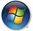 Microsoft Vista